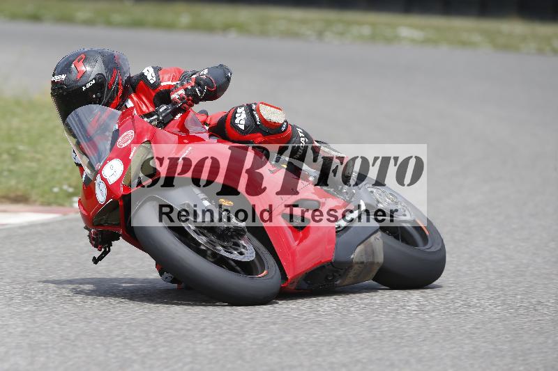 /30 23.06.2025 Get Faster Caremotion ADR/Gruppe rot/69